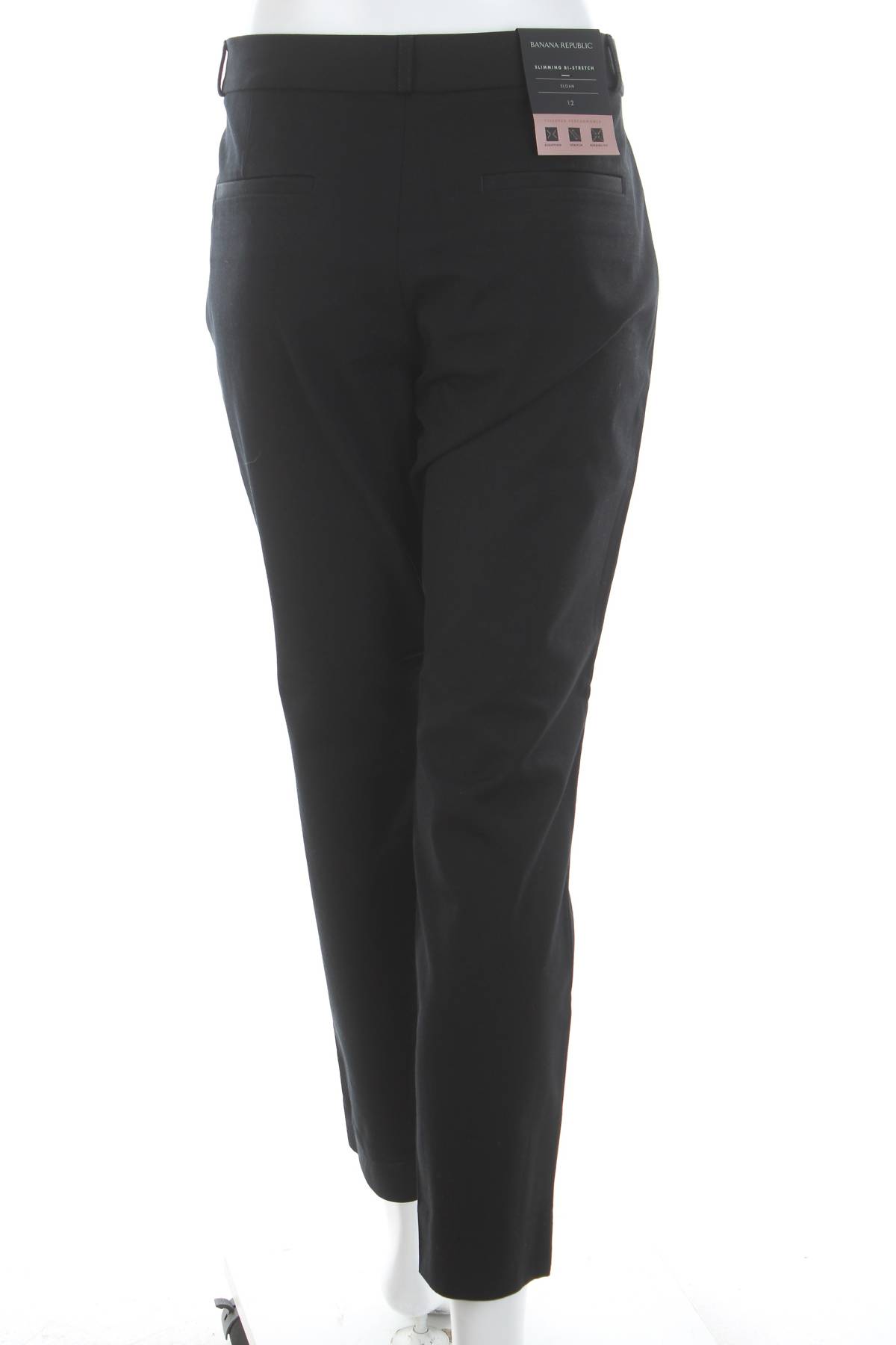 Дамски панталон Banana Republic2