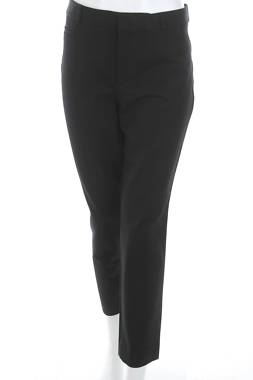 Дамски панталон Banana Republic1