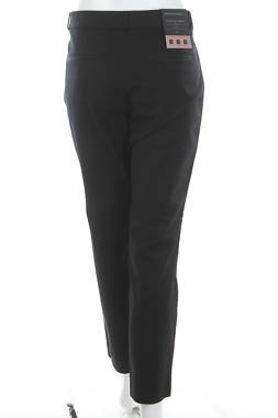 Дамски панталон Banana Republic2