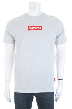Мъжка тениска Supreme Spain1