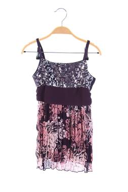 Детска туника Limited Too2 - Contour.bg Детска туника Limited Too2