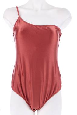 Цял бански Billabong1 - Contour.bg Цял бански Billabong1