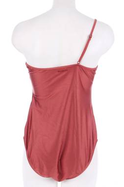 Цял бански Billabong2 - Contour.bg Цял бански Billabong2