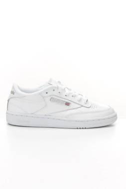 Кецове Reebok1 - Contour.bg Кецове Reebok1