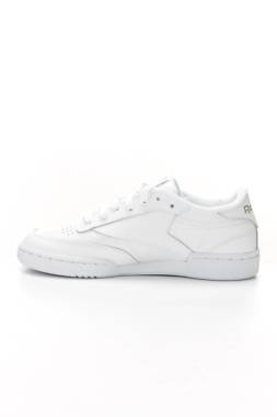 Кецове Reebok2 - Contour.bg Кецове Reebok2