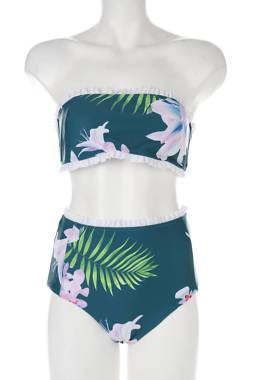 Бански костюм South Beach1 - Contour.bg Бански костюм South Beach1