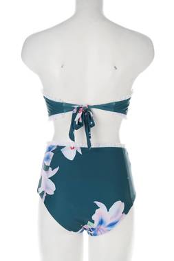 Бански костюм South Beach2 - Contour.bg Бански костюм South Beach2