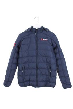 Мъжко яке Geographical Norway 1