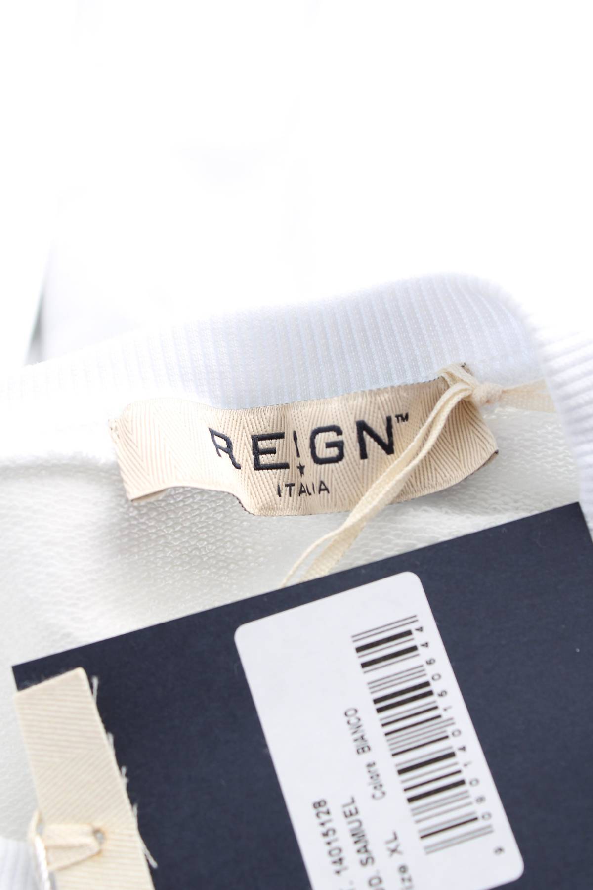 Мъжка блуза Reign3