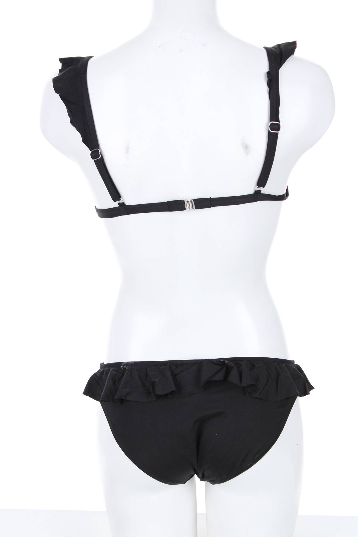 Бански костюм S.Oliver2 - Contour.bg Бански костюм S.Oliver2