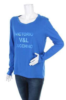 Дамска блуза Victorio&Lucchino 1