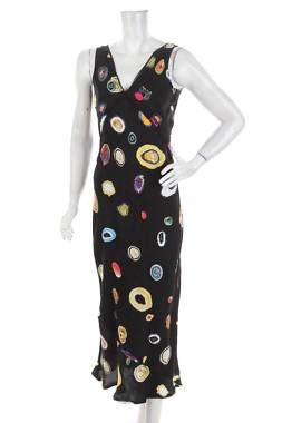 Φορέματα Diane Von Furstenberg1 - Contourshop.gr Φορέματα Diane Von Furstenberg1