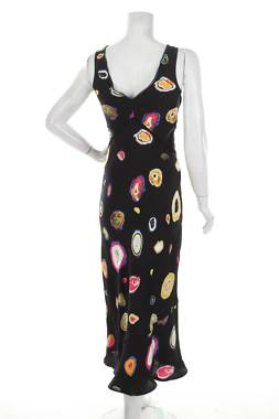 Φορέματα Diane Von Furstenberg2 - Contourshop.gr Φορέματα Diane Von Furstenberg2