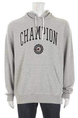 Мъжки суичър Champion1