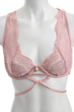 Eротично бельо Hunkemoller1
