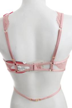 Eротично бельо Hunkemoller2