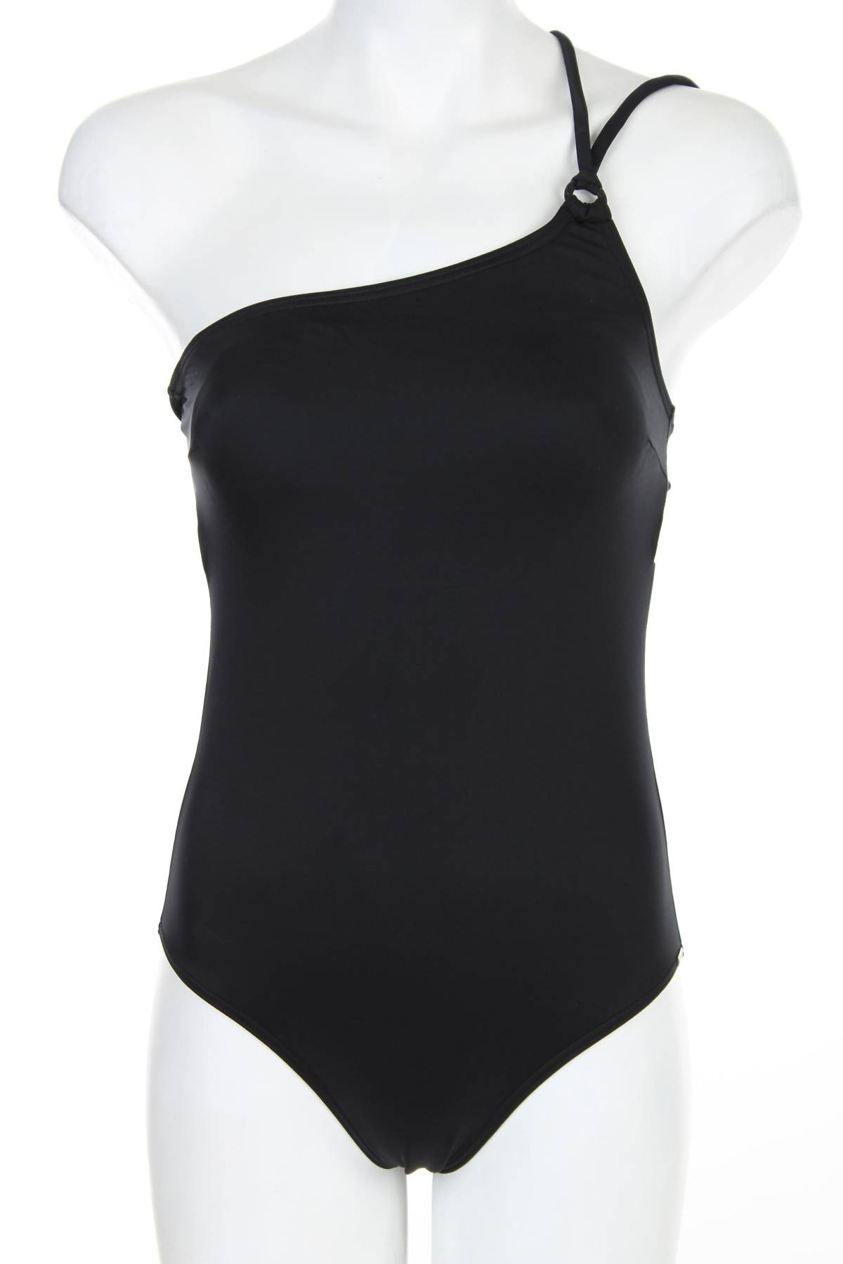 Ολόσωμο μαγιό Triumph1 - Contourshop.gr Ολόσωμο μαγιό Triumph1