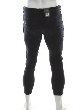 Ανδρικά τζιν G-Star Raw2 - Contourshop.gr Ανδρικά τζιν G-Star Raw2