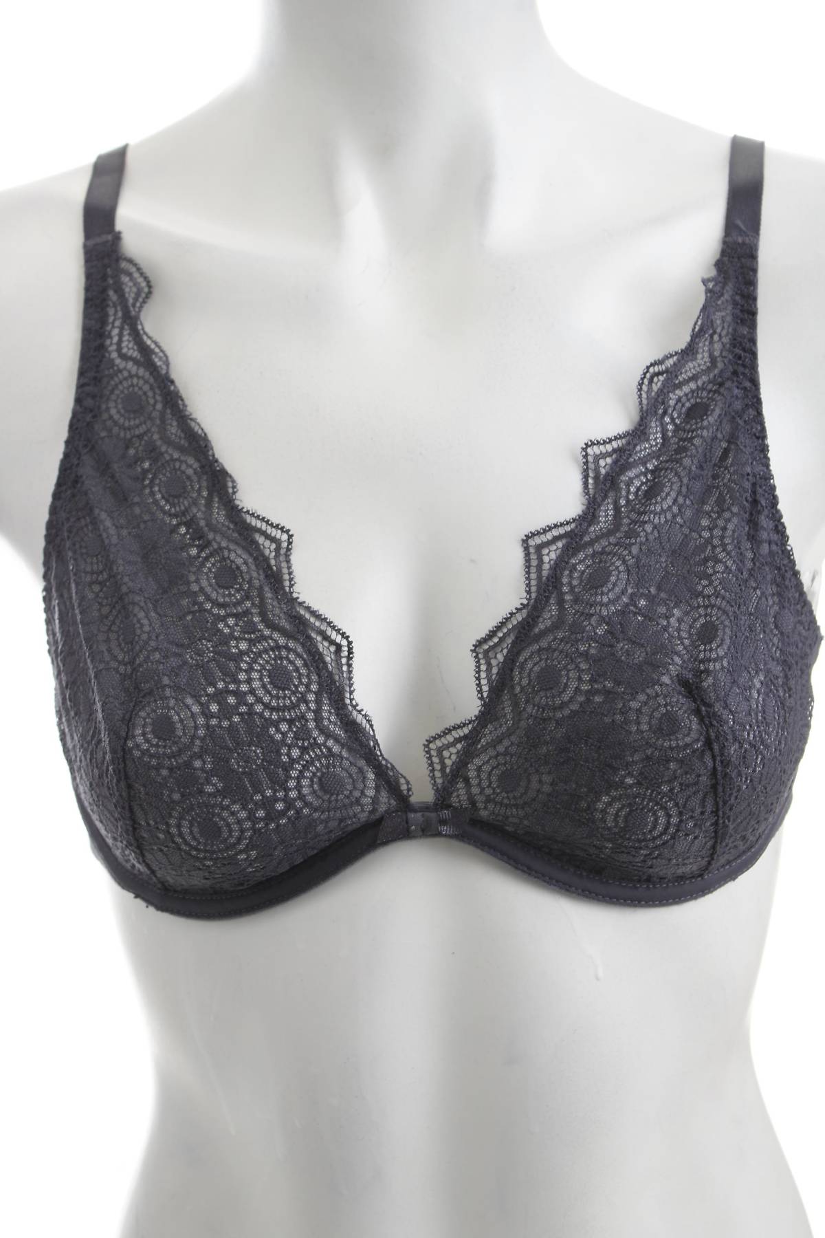 Σουτιέν Passionata by Chantelle1 - Contourshop.gr Σουτιέν Passionata by Chantelle1