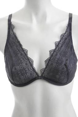 Σουτιέν Passionata by Chantelle1 - Contourshop.gr Σουτιέν Passionata by Chantelle1