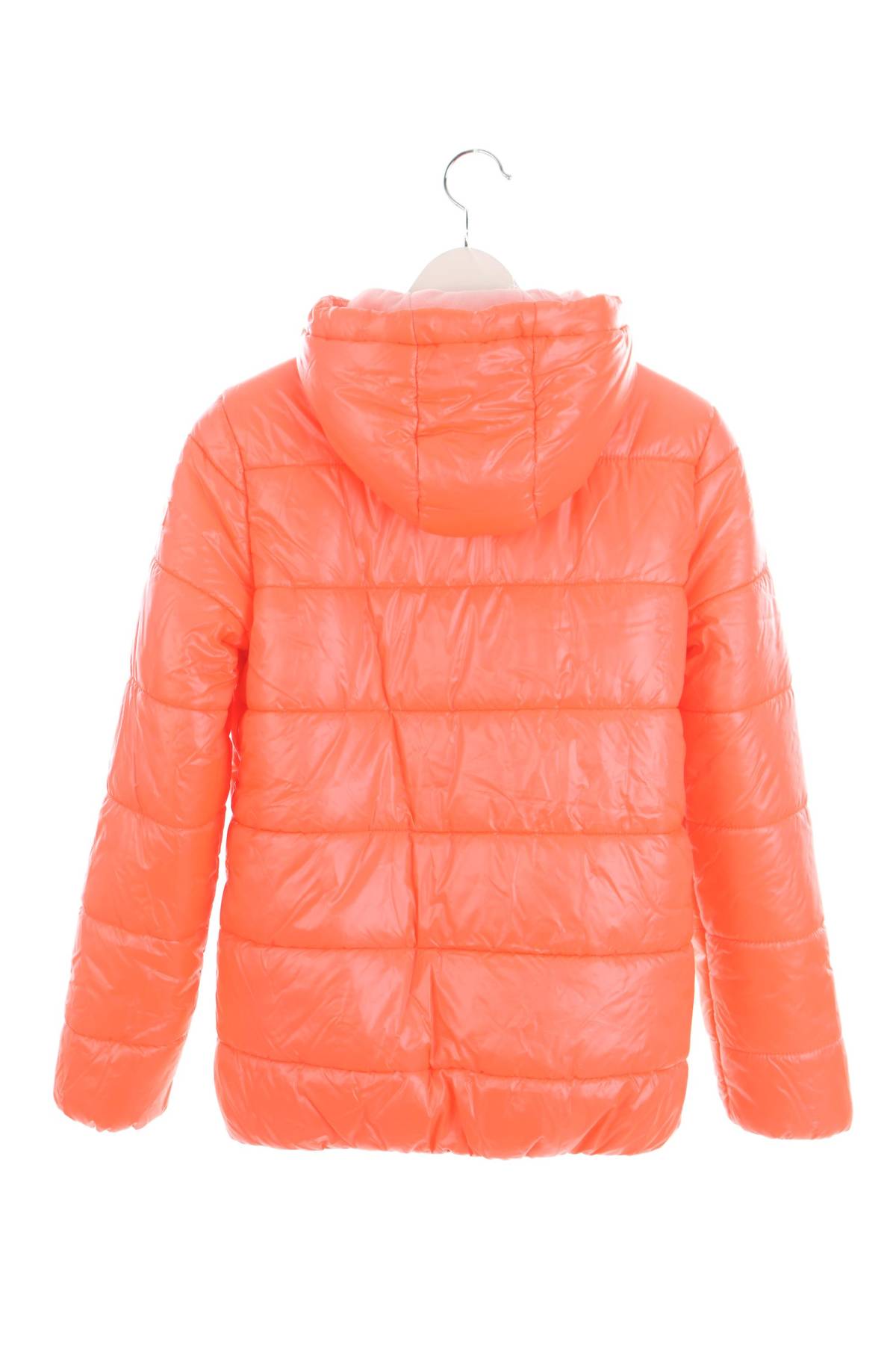 Παιδικό μπουφάν Esprit2