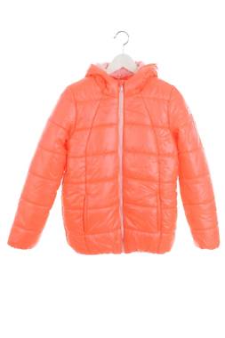 Παιδικό μπουφάν Esprit1