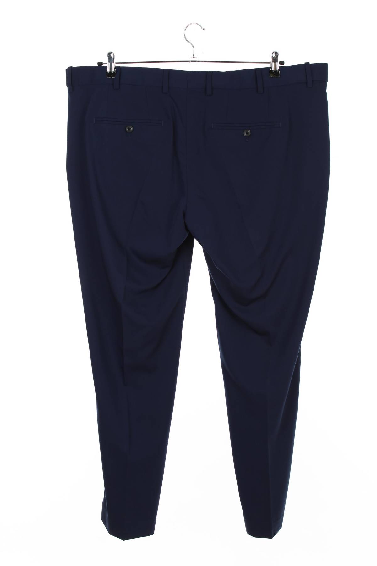 Ανδρικά παντελόνια Jack & Jones2 - Contourshop.gr Ανδρικά παντελόνια Jack & Jones2