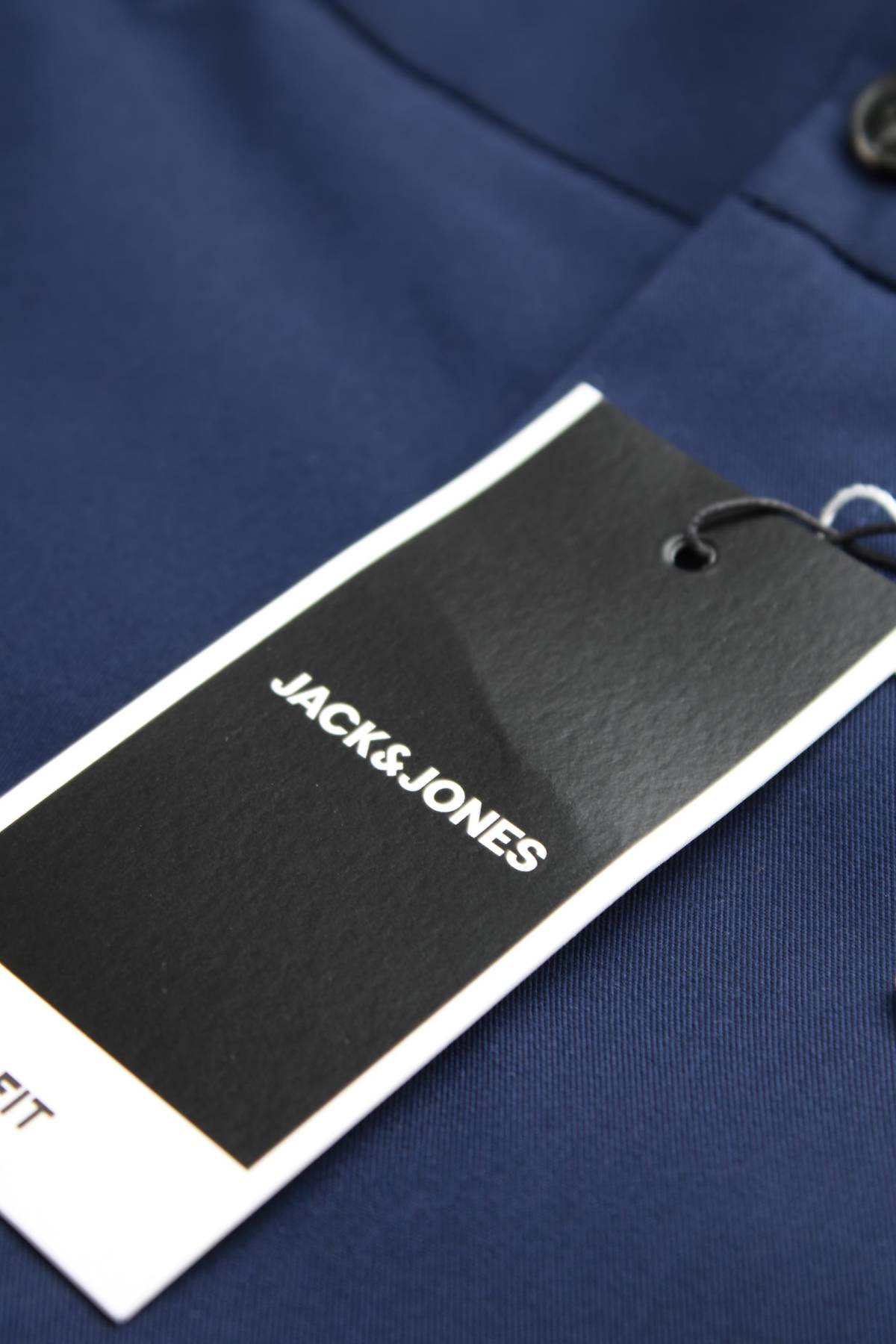 Ανδρικά παντελόνια Jack & Jones3 - Contourshop.gr Ανδρικά παντελόνια Jack & Jones3
