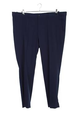 Ανδρικά παντελόνια Jack & Jones1 - Contourshop.gr Ανδρικά παντελόνια Jack & Jones1