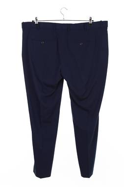 Ανδρικά παντελόνια Jack & Jones2 - Contourshop.gr Ανδρικά παντελόνια Jack & Jones2