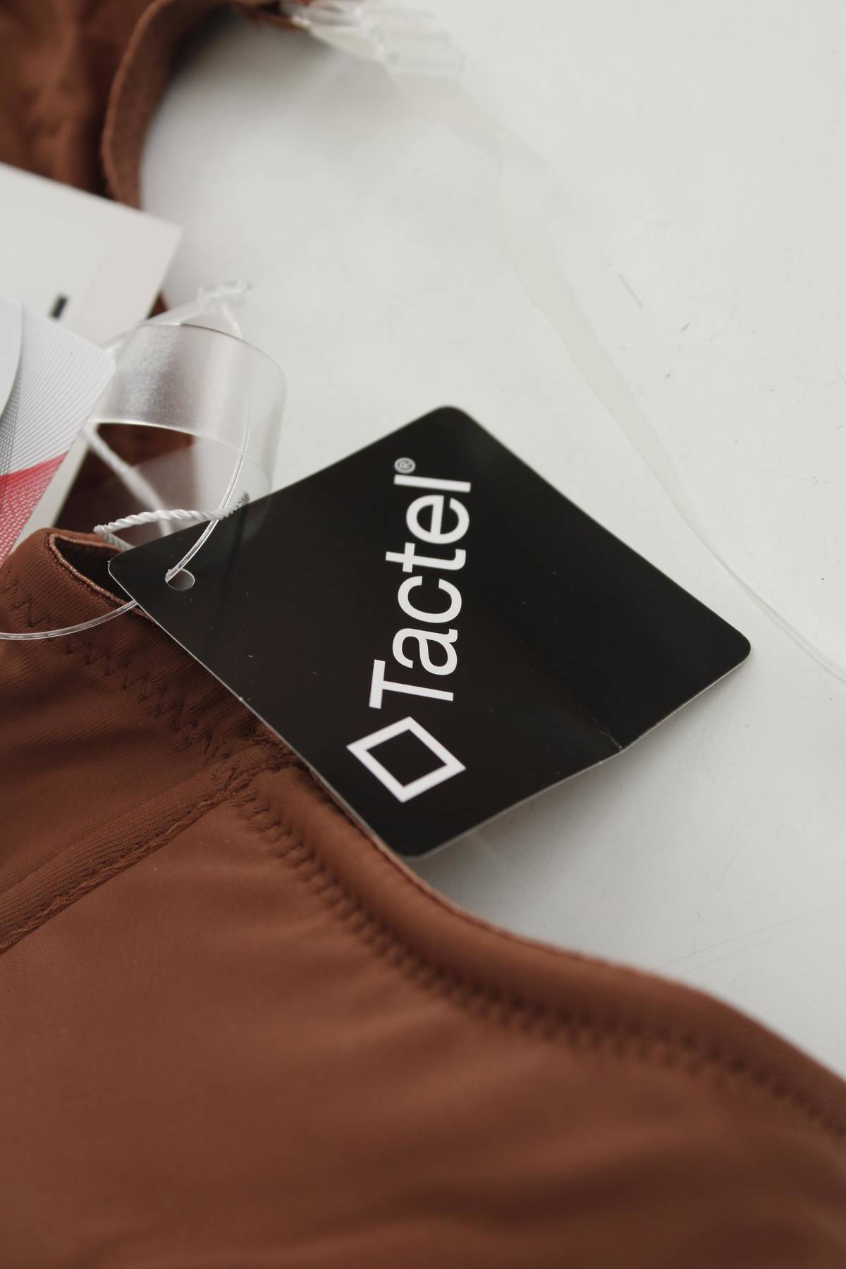 Σουτιέν Lascana Nuance3