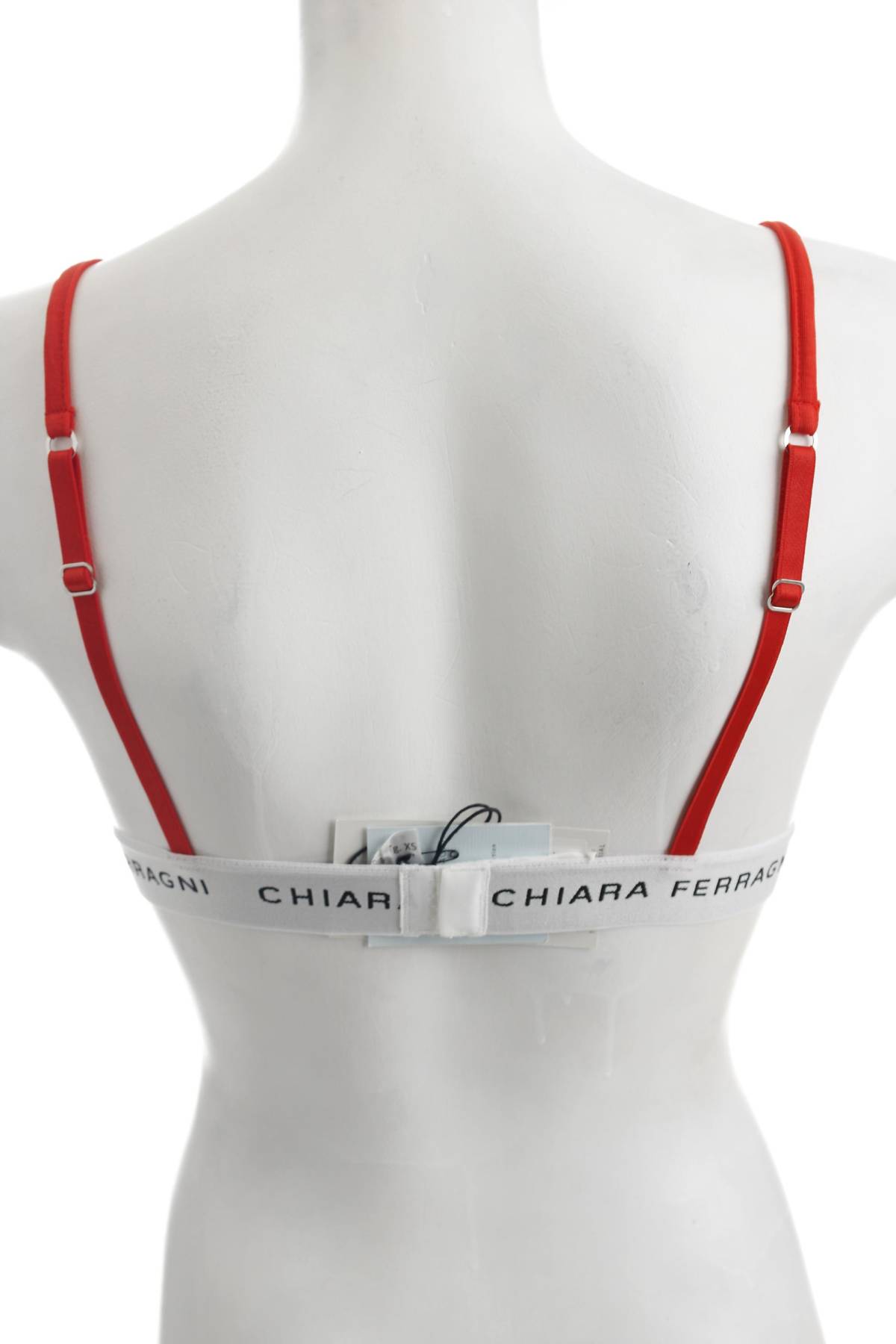 Сутиен Chiara Ferragni2 - Contour.bg Сутиен Chiara Ferragni2