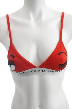 Сутиен Chiara Ferragni1