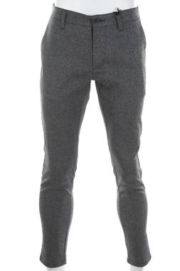 Ανδρικά παντελόνια Only & Sons1 - Contourshop.gr Ανδρικά παντελόνια Only & Sons1