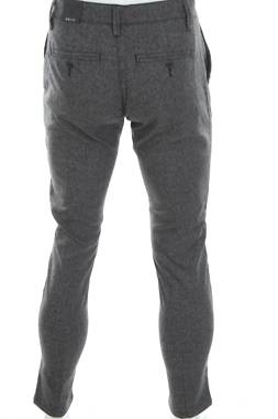 Ανδρικά παντελόνια Only & Sons2 - Contourshop.gr Ανδρικά παντελόνια Only & Sons2
