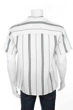 Ανδρικό πουκάμισο Jack & Jones CORE2