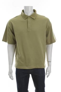 Ανδρικό t-shirt Jack & Jones Originals1 - Contourshop.gr Ανδρικό t-shirt Jack & Jones Originals1