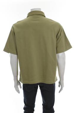 Ανδρικό t-shirt Jack & Jones Originals2 - Contourshop.gr Ανδρικό t-shirt Jack & Jones Originals2