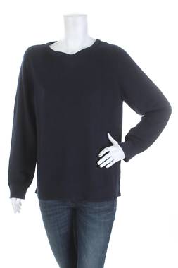 Дамски пуловер Tom Tailor1