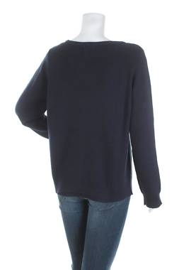 Дамски пуловер Tom Tailor2