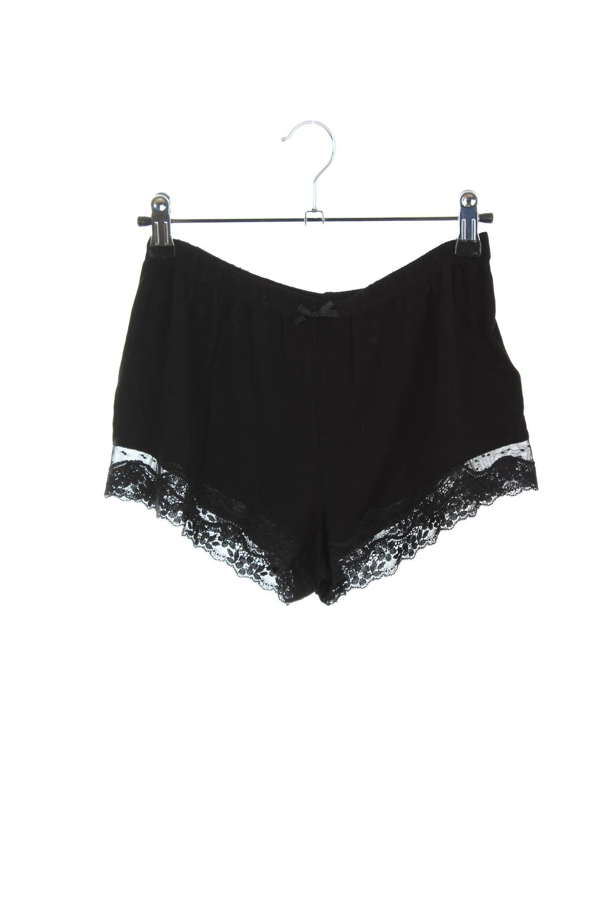 Дамска пижама Hunkemoller1