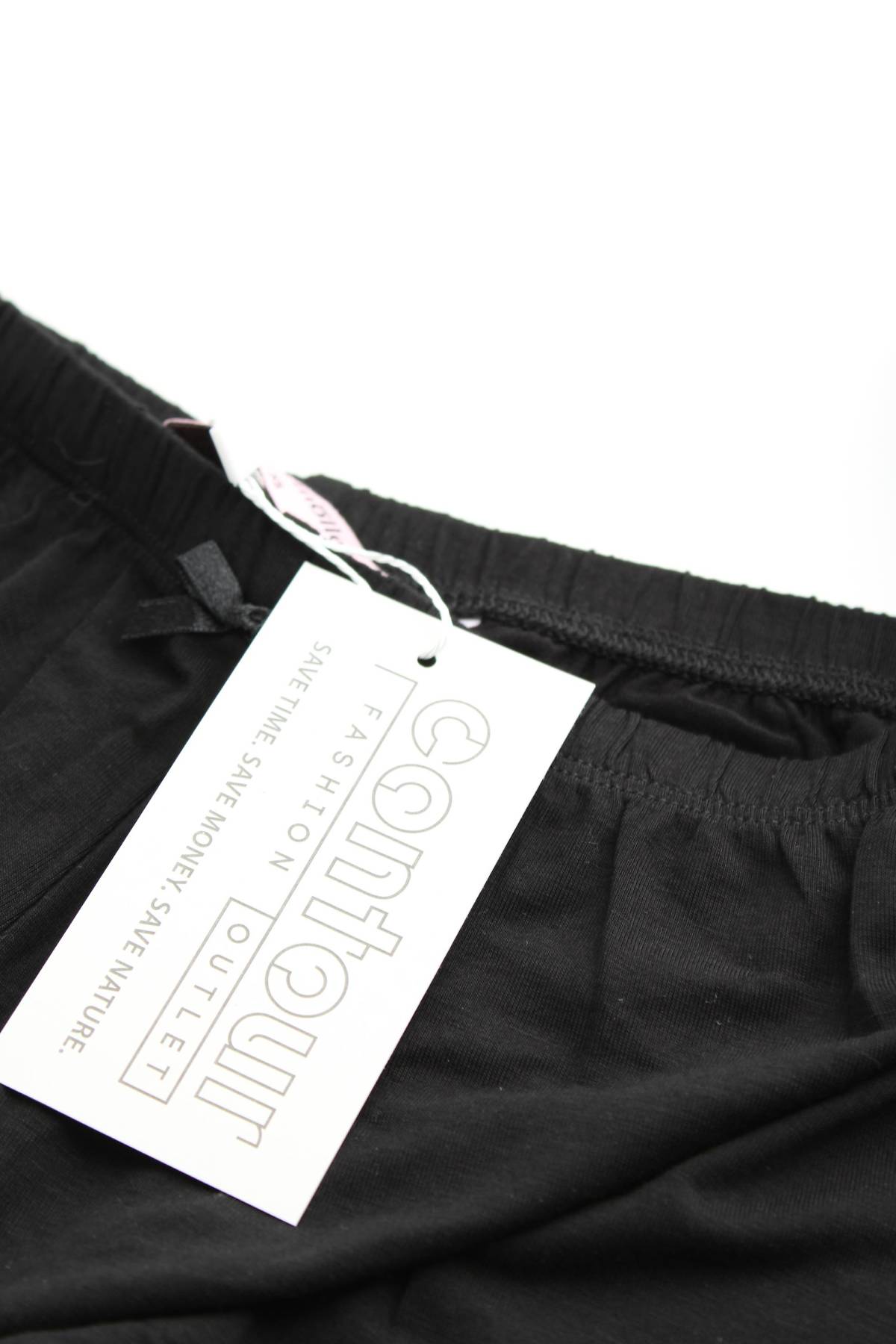 Дамска пижама Hunkemoller3