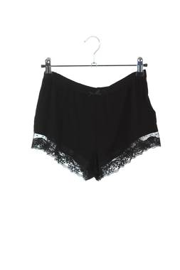 Дамска пижама Hunkemoller1