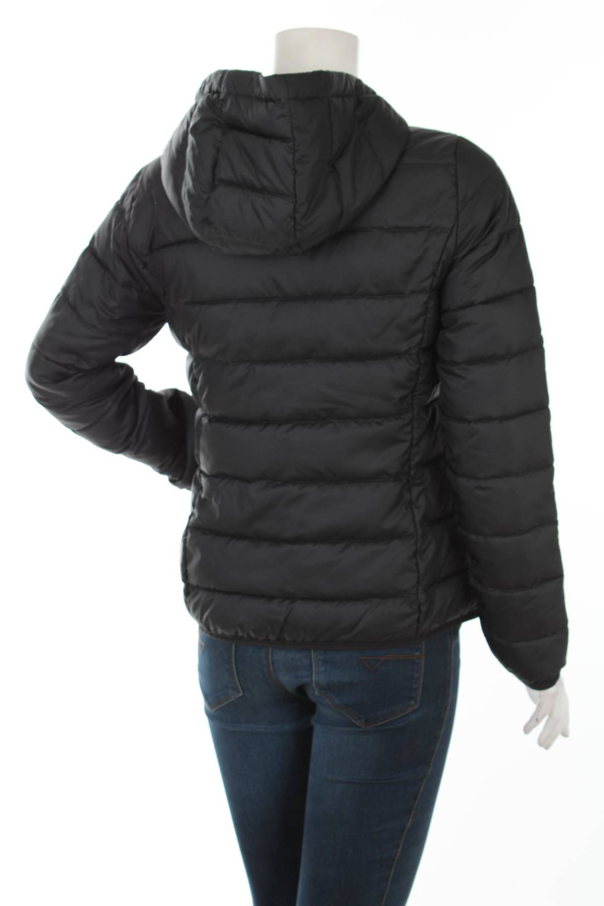 Дамско яке Tom Tailor2 - Contour.bg Дамско яке Tom Tailor2