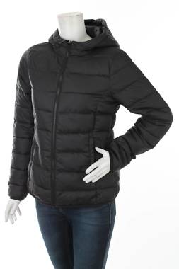 Дамско яке Tom Tailor1 - Contour.bg Дамско яке Tom Tailor1