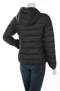 Дамско яке Tom Tailor2 - Contour.bg Дамско яке Tom Tailor2