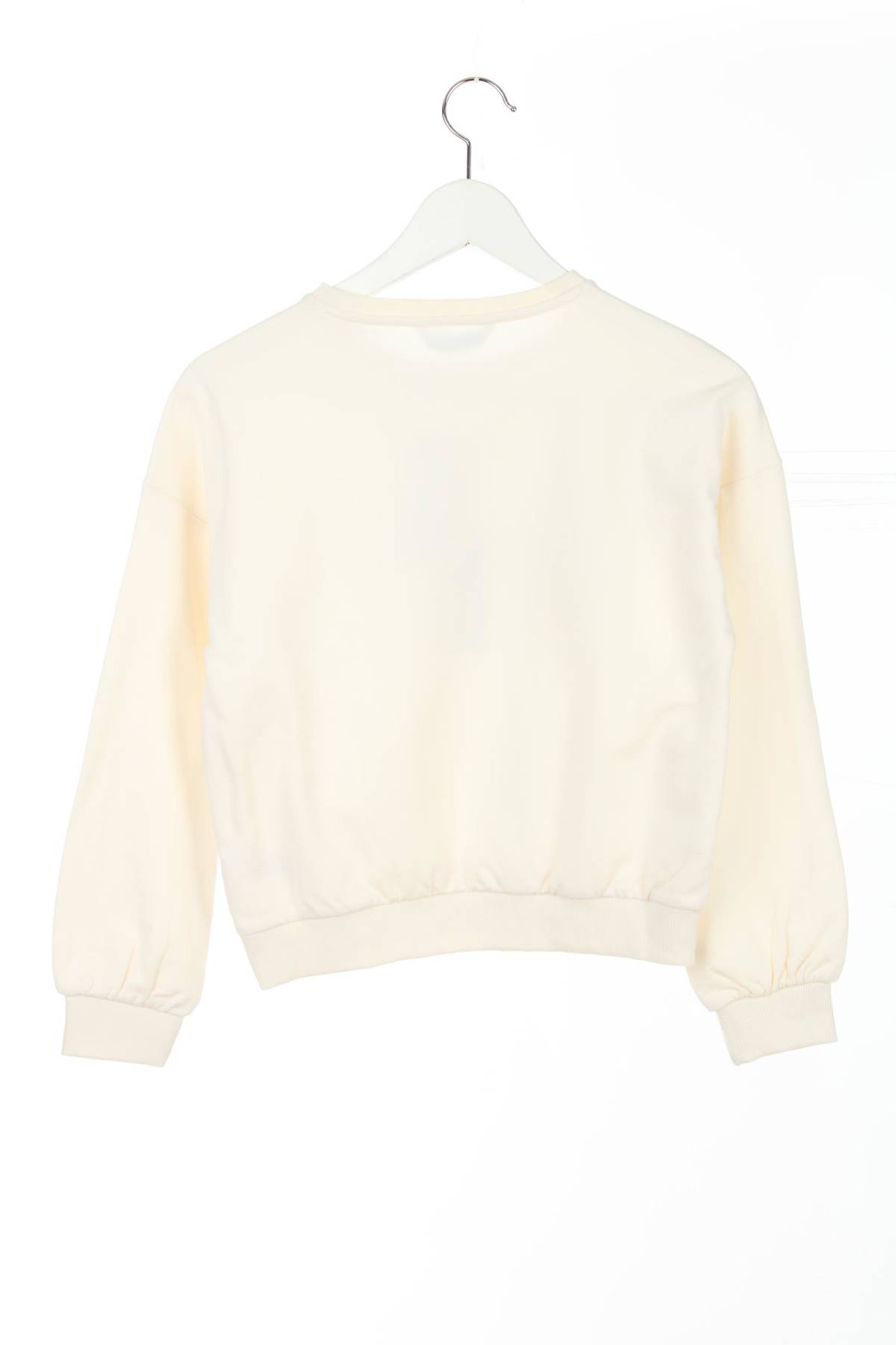 Детска блуза Very2