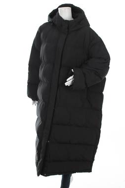 Дамско яке C&A1 - Contour.bg Дамско яке C&A1