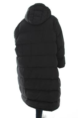 Дамско яке C&A2 - Contour.bg Дамско яке C&A2