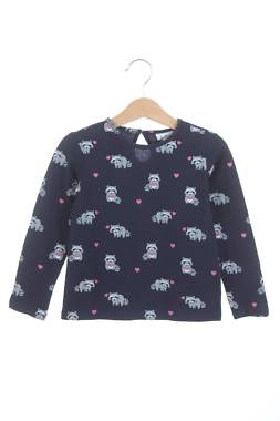 Детска блуза Fagottino By Oviesse1 - Contour.bg Детска блуза Fagottino By Oviesse1